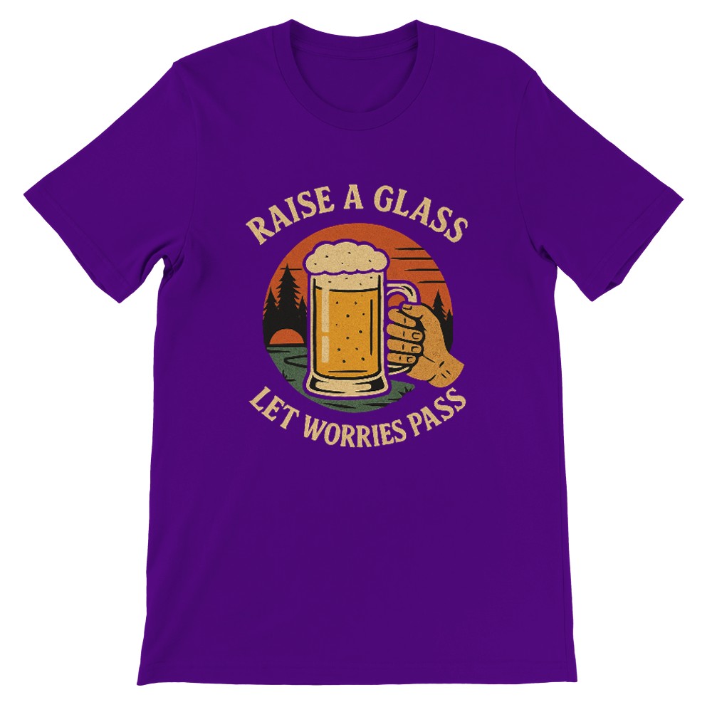 9995fe00-b5a4-430d-a762-927a7c35d57c