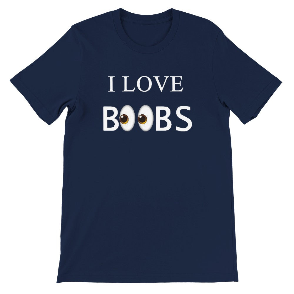 9ab1b342-70a8-4596-b19b-c2b686248394