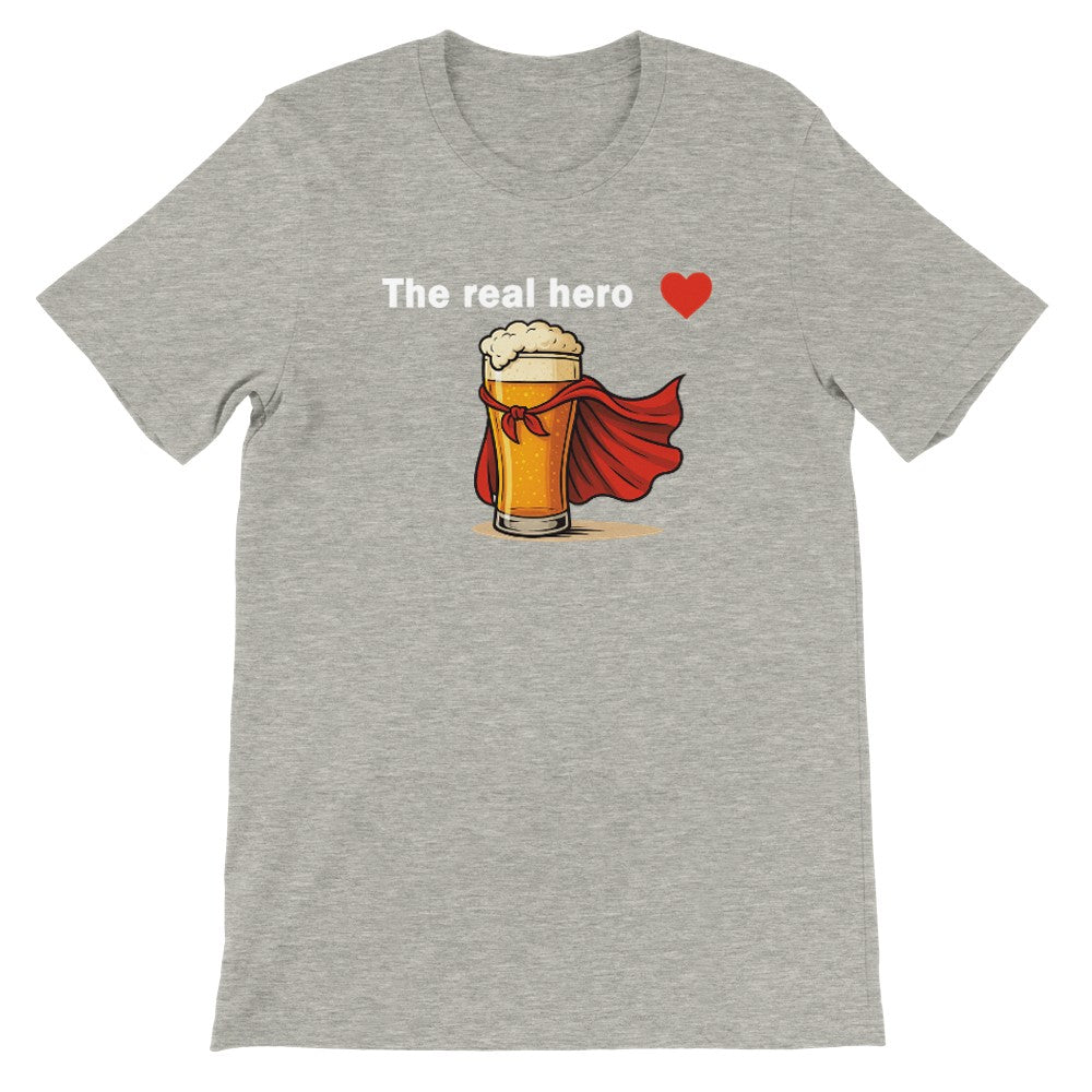 9b1453a7-9537-47f2-8576-3af200952184