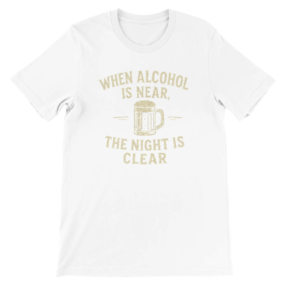 9c24672e-cc61-4f30-8bcb-953c2cb9e349