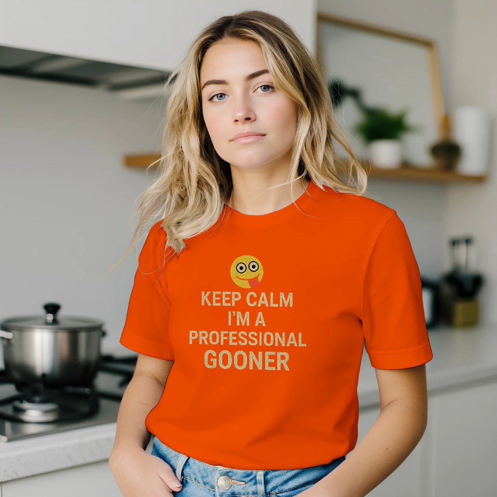 9d20ceba-7969-42fb-a0dd-ece9b0db3170