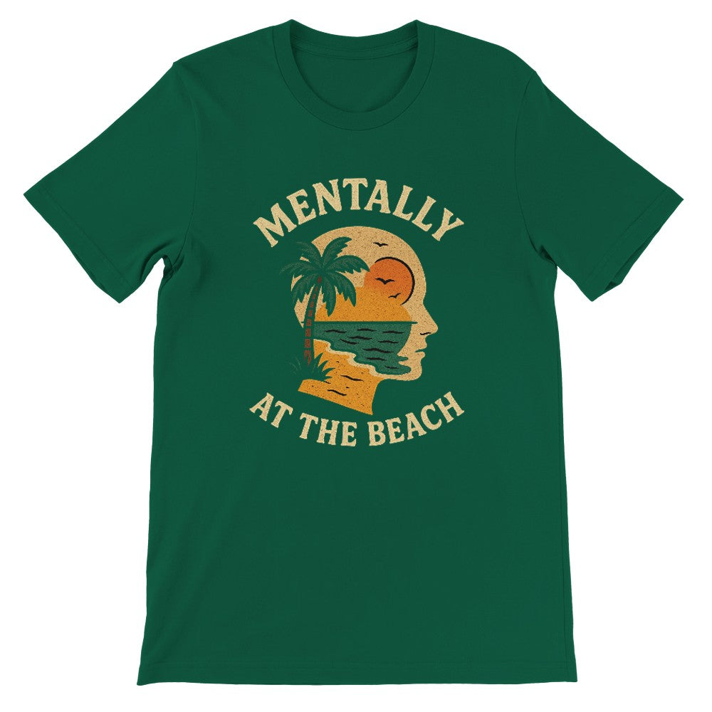 9e316ef8-90be-48ea-b3ba-f15eb1f297a7