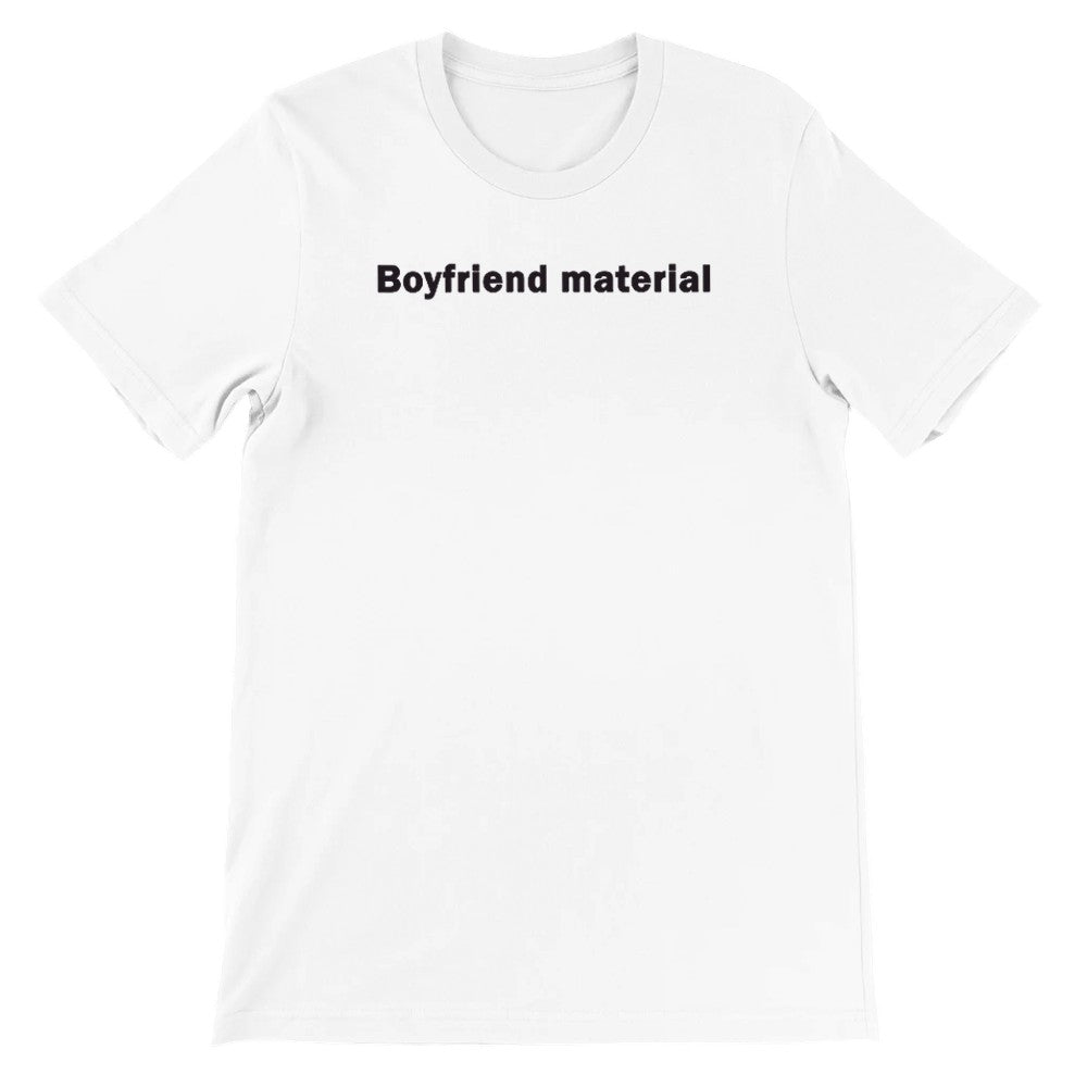 9e549376-86e7-448b-909c-8165c62223bb