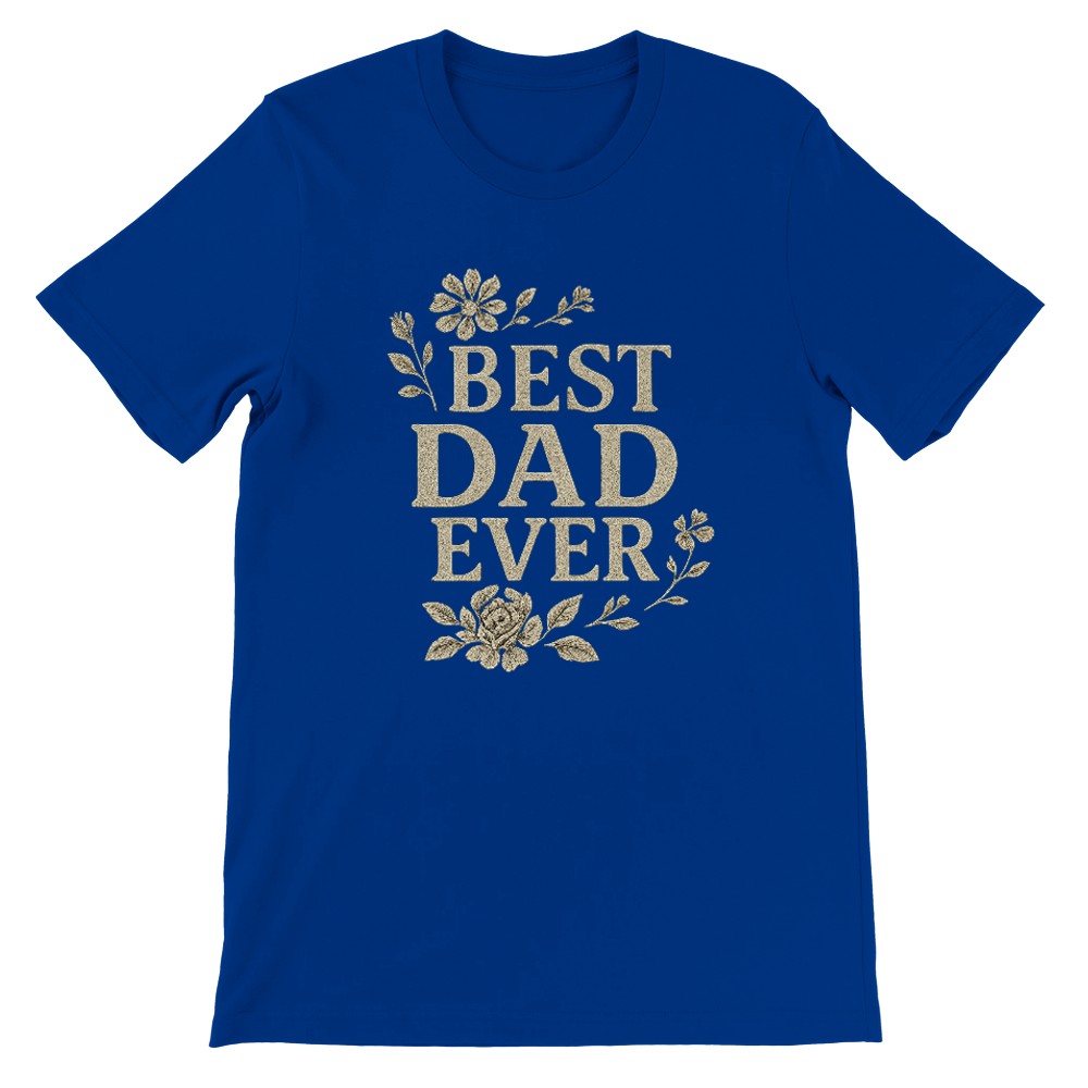 9f173da0-2fd6-4d99-a488-80543c1bf94c