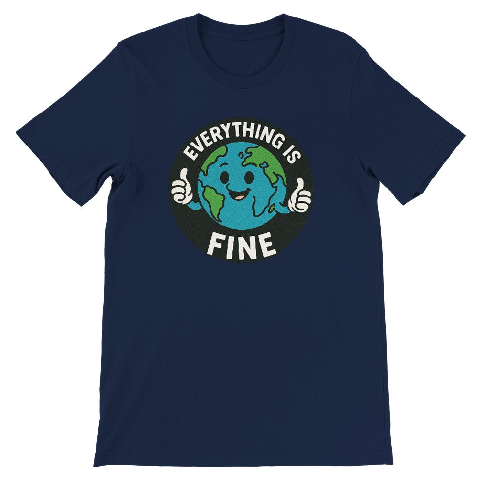 9f6d9271-ea0c-44f5-a030-954073f810b3