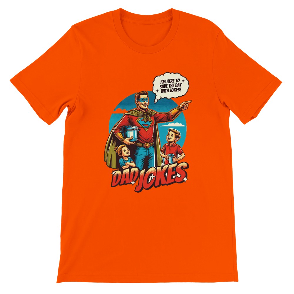 9fc5f775-6ffe-41d7-8a43-70cf1c086a12