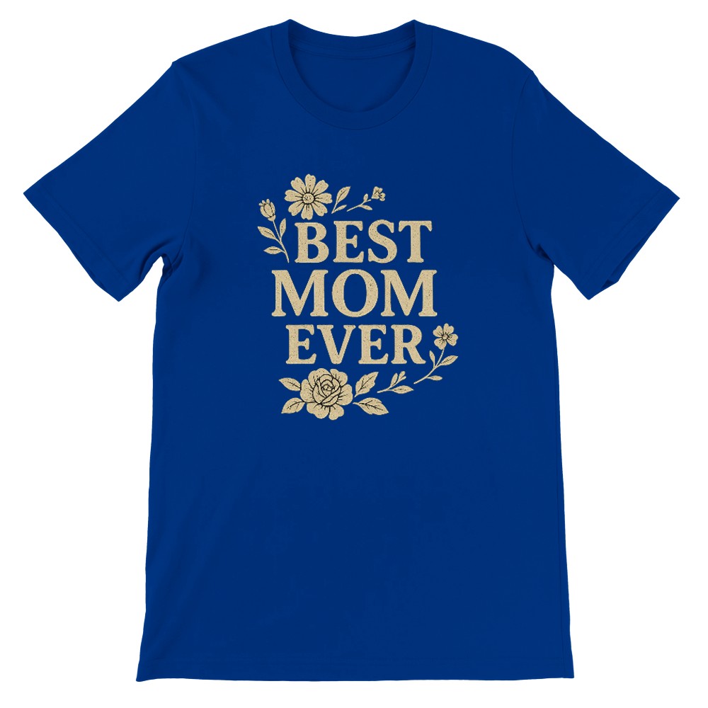 9fe1cae0-f1fe-4059-ab8d-03e6444f821c