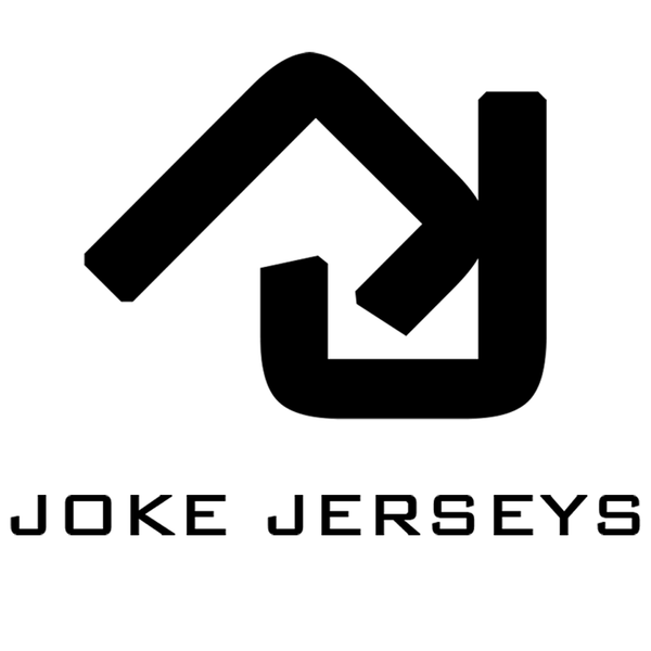 Joke Jerseys