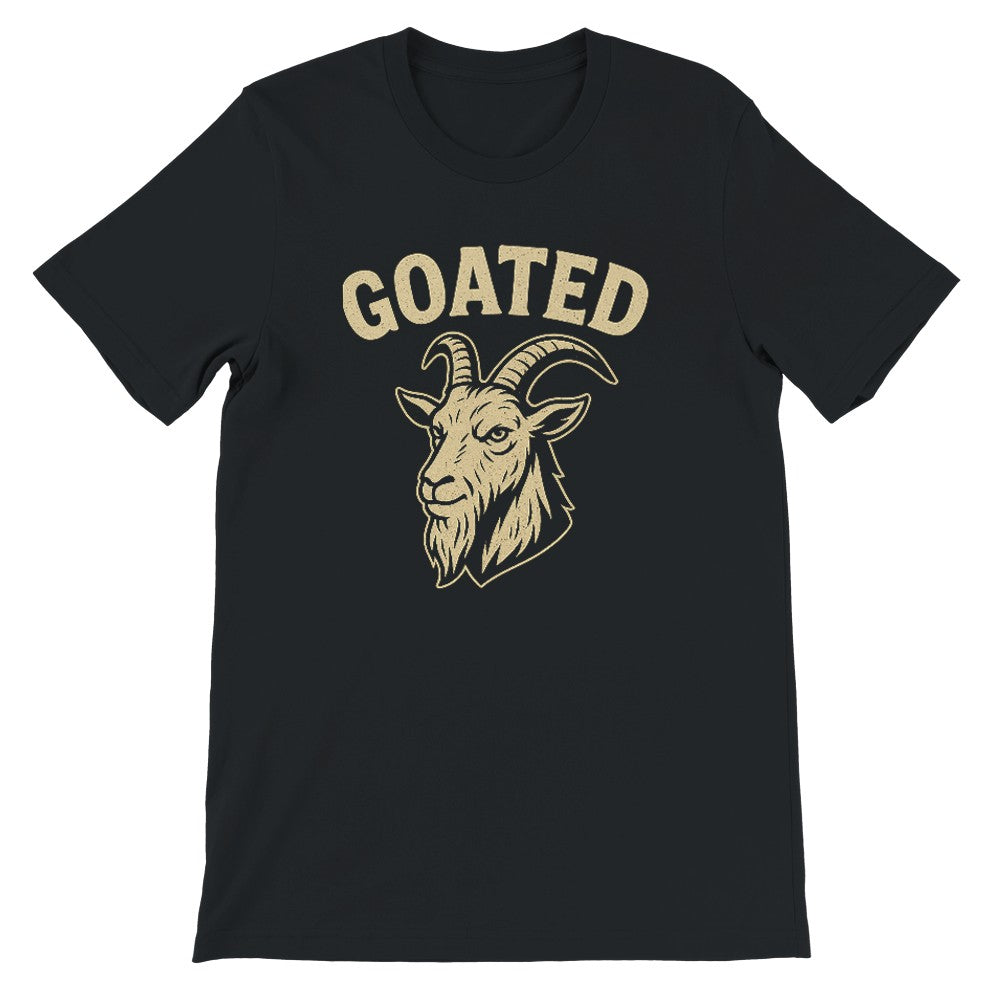 a01e5238-ee95-436b-9d00-f3b0b45f3d99