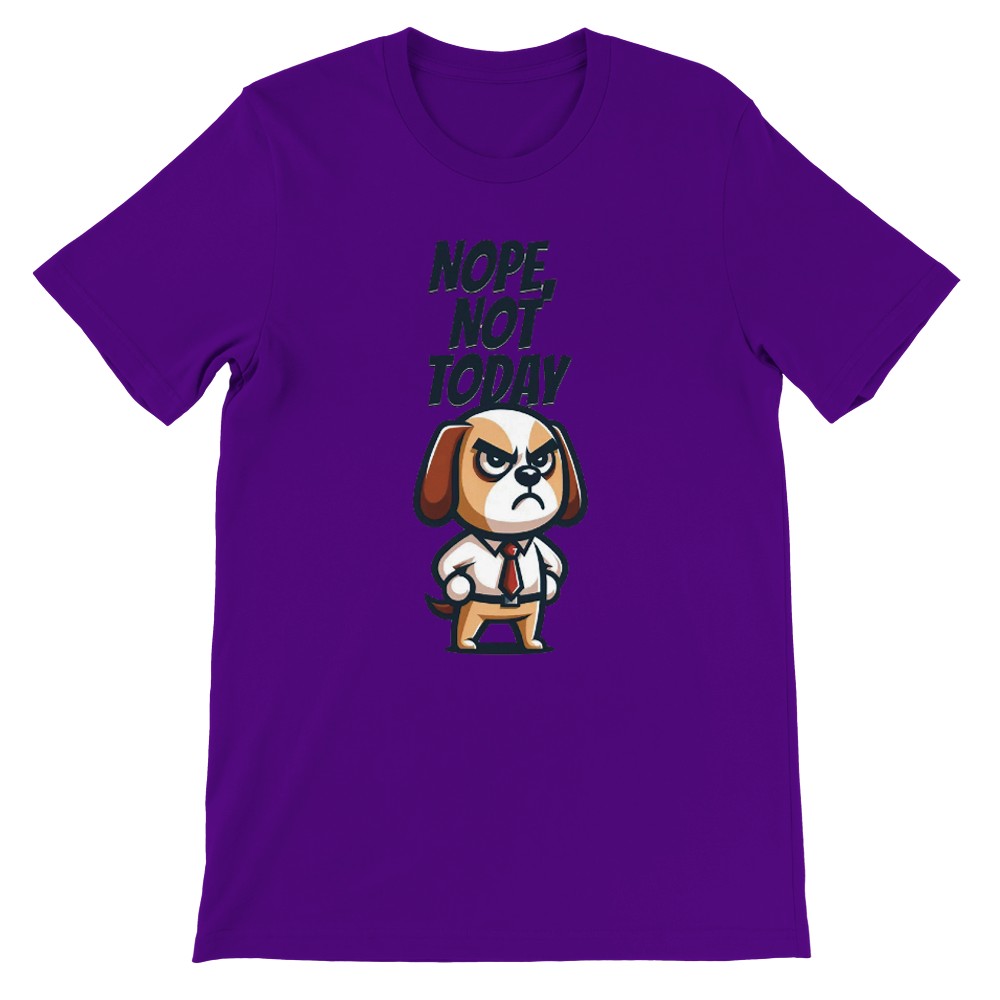 a110e34e-22d1-4c1f-8005-2703db1eb9f5