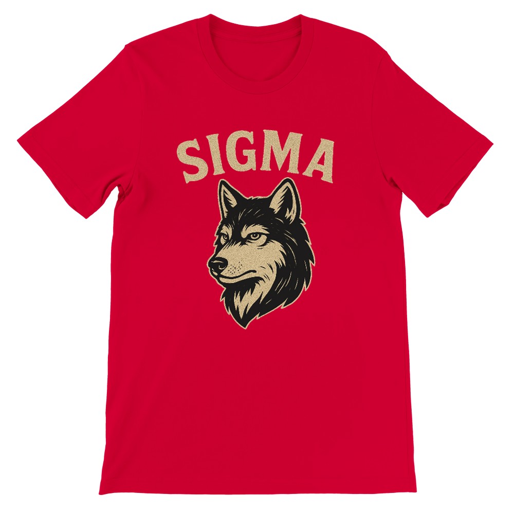 a16509dc-c4e4-4ca0-8320-2ab5ffde600a