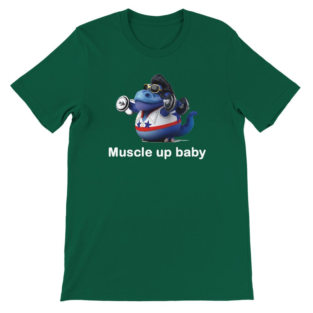 a20db0f4-f985-470e-ba70-bb6eb6c902b8