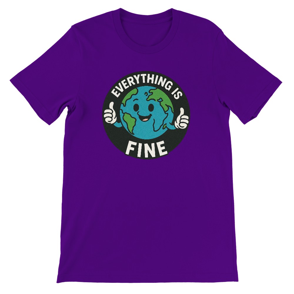 a364d941-6f19-4ec8-afd0-c80793e694cc