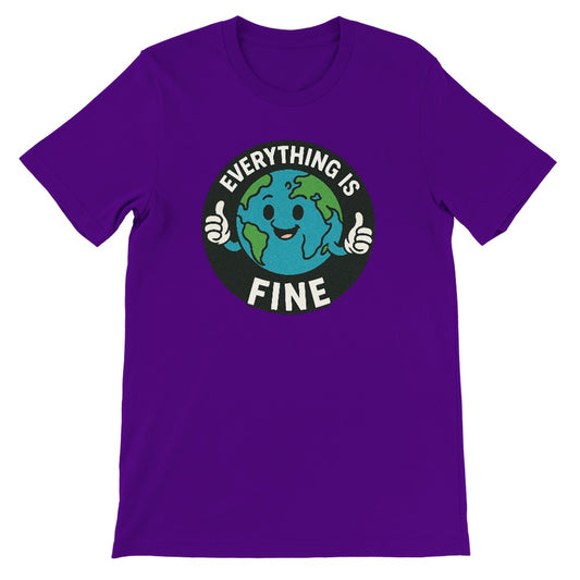 a364d941-6f19-4ec8-afd0-c80793e694cc