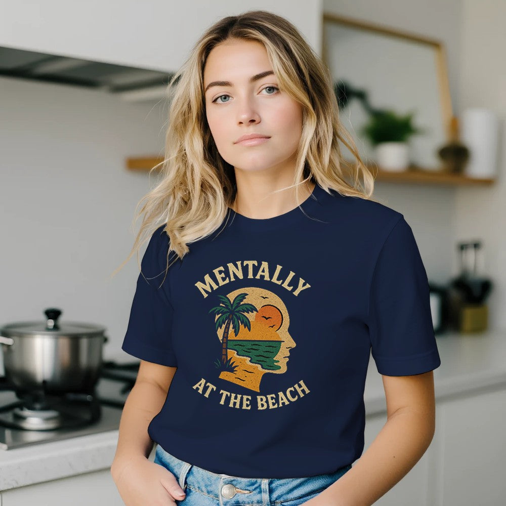 a36d8eb8-98ed-40ea-a774-dd12afebea72