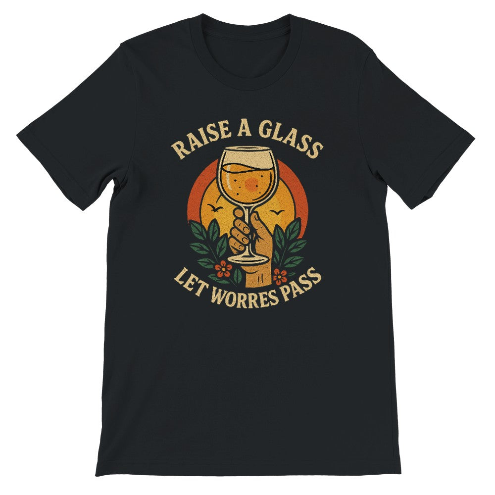 a3dd5aef-2654-4421-868f-393e2c10a425