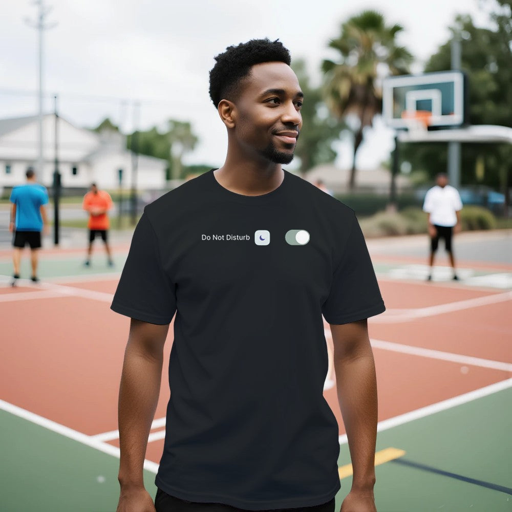 a52a5a75-7b02-47f6-8608-aaab2f87bd0c