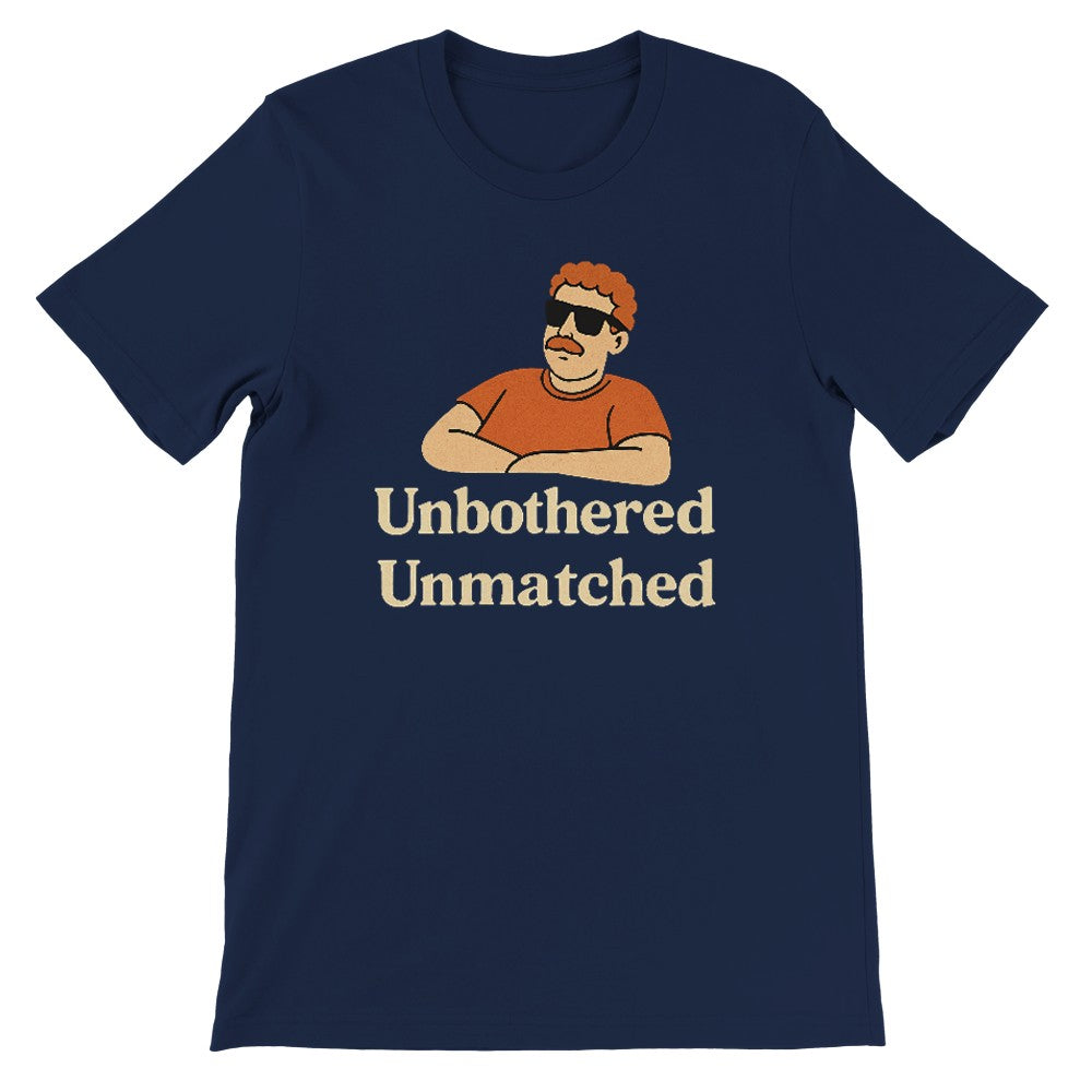 a532361f-ab7b-46ee-9562-59149954ca87