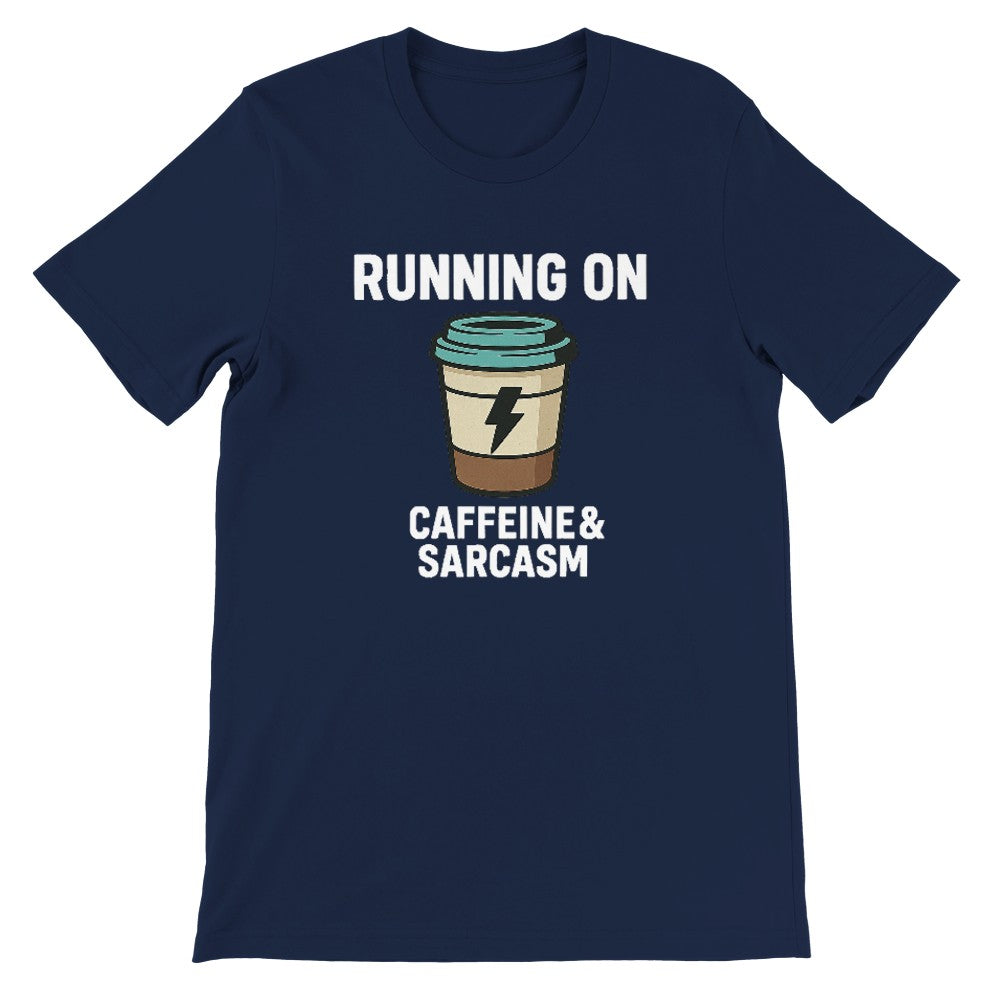 a5699b59-4824-4de9-8b4d-ca5e72a521a7