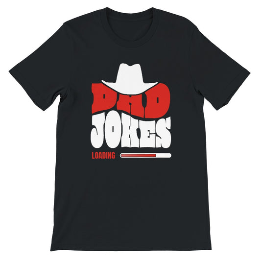 a66d84f1-138d-45ca-b32c-645c20d7546f