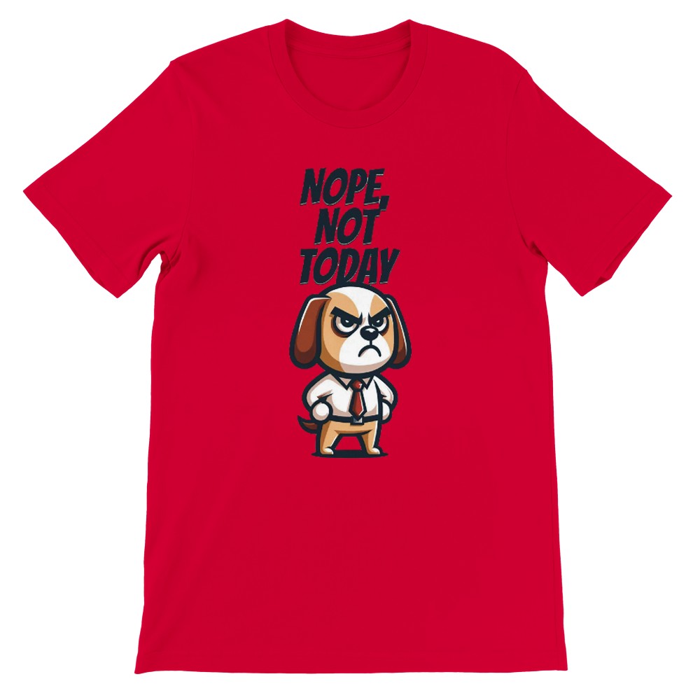 a706d2d3-35a5-4009-9631-0ebf012e394f