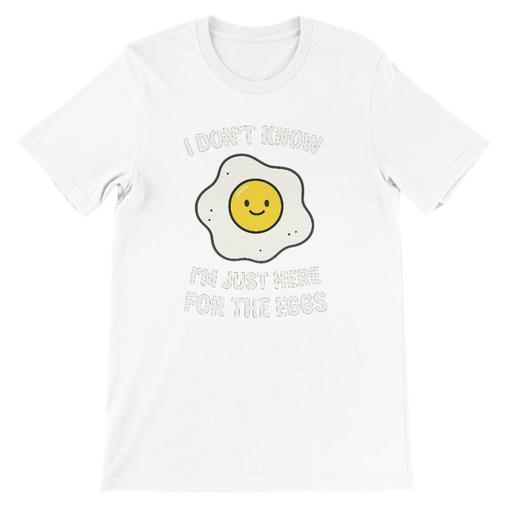 a71a3312-85f3-48da-825c-94be4c861b8f