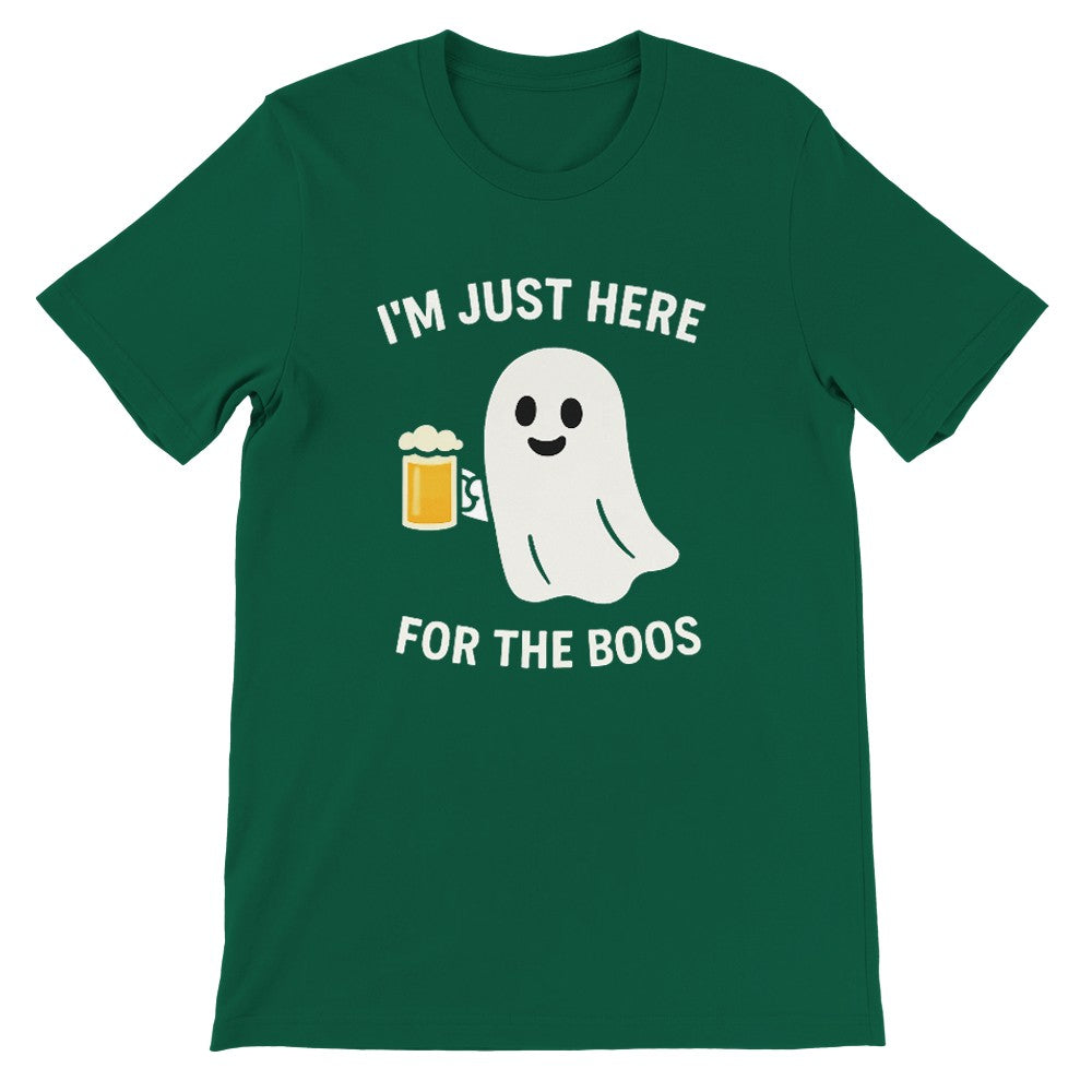 a85d171d-125b-4e25-a1e9-33621827d0ea