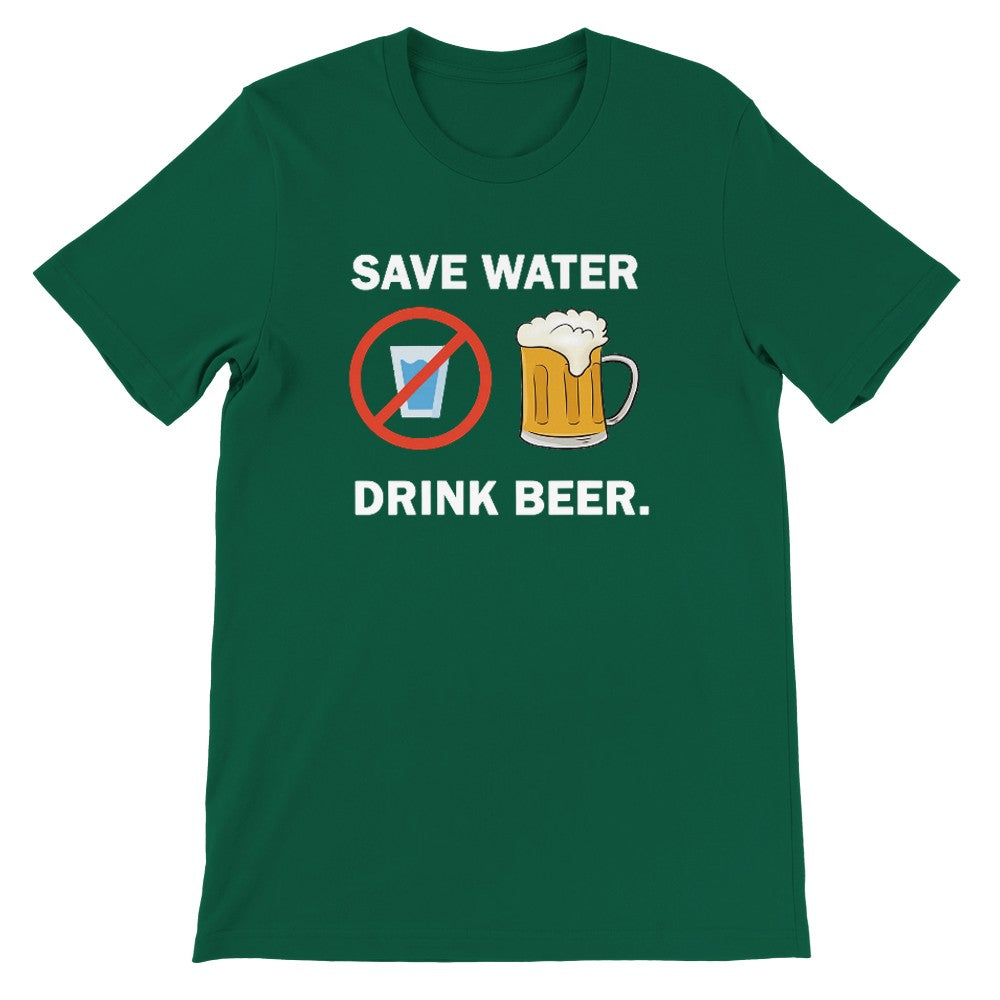 a8659794-a5bd-4df9-8020-89a17ada3e09