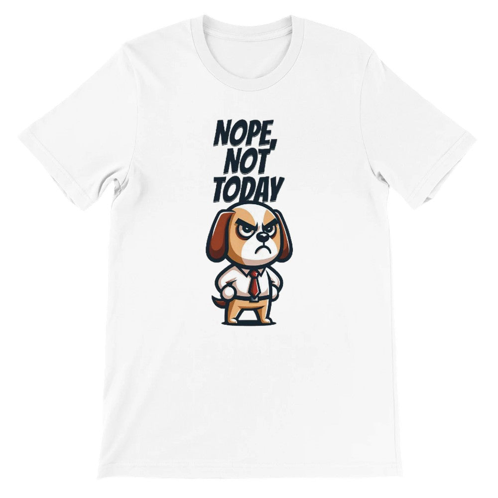 a95fc6ab-4bf3-48f7-bf2a-826dad241340