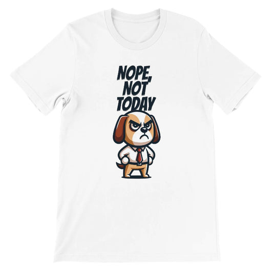 a95fc6ab-4bf3-48f7-bf2a-826dad241340