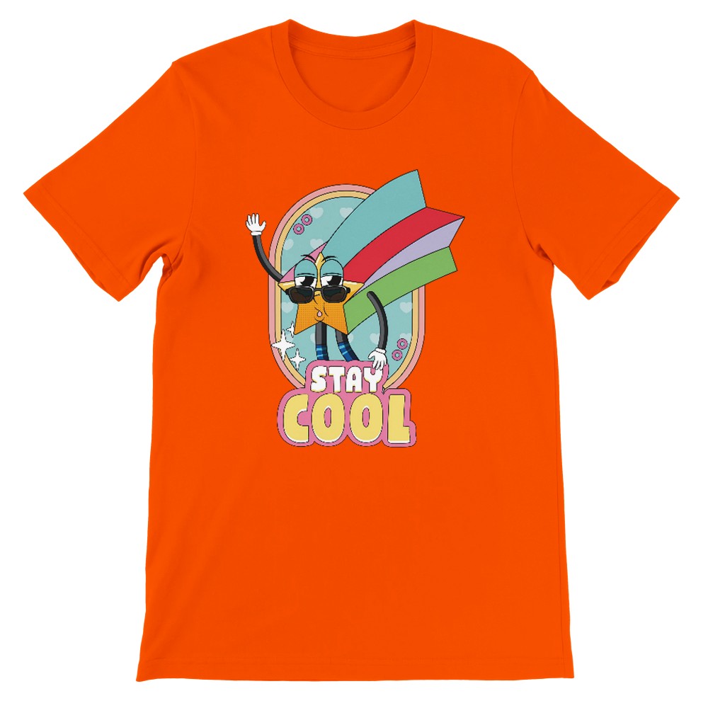 a96a08e3-09a6-4cca-b090-21a974c32cdf