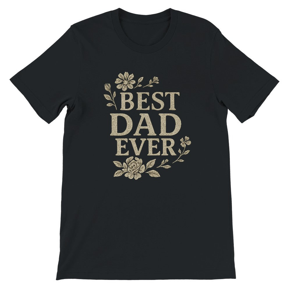 ab1b46a2-00e0-42d2-9ef8-19a7944c0a45