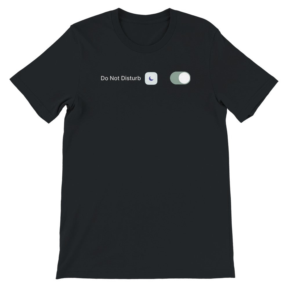 ab6410ef-a4a9-4686-a7d9-3b90eca196ac