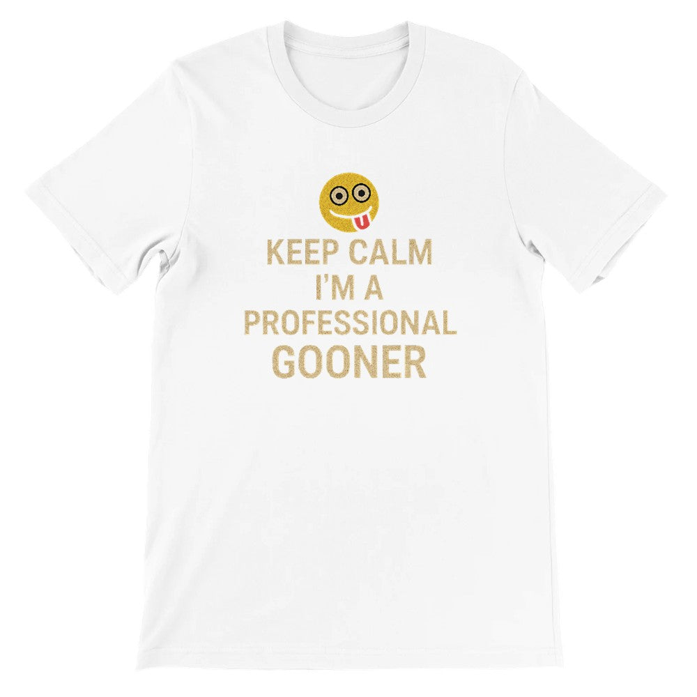 ab64c3ea-8c08-4568-a3a6-5849cc7a2644