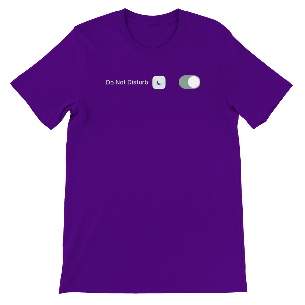 ac29b9bc-bd6b-449b-9a19-3050a05ec994