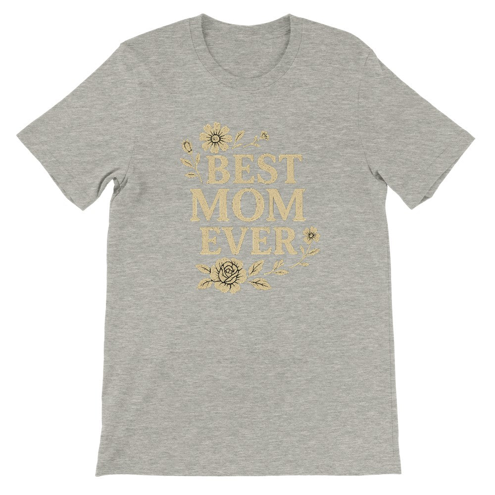 accda2c6-8d80-40da-98dd-edbb2df372a0