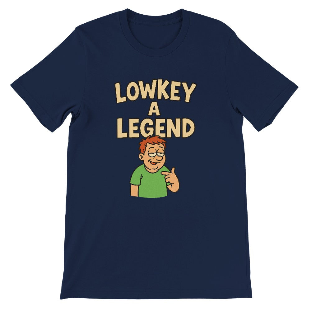 ad1258b2-3b06-4b32-bc44-778cb175e96c