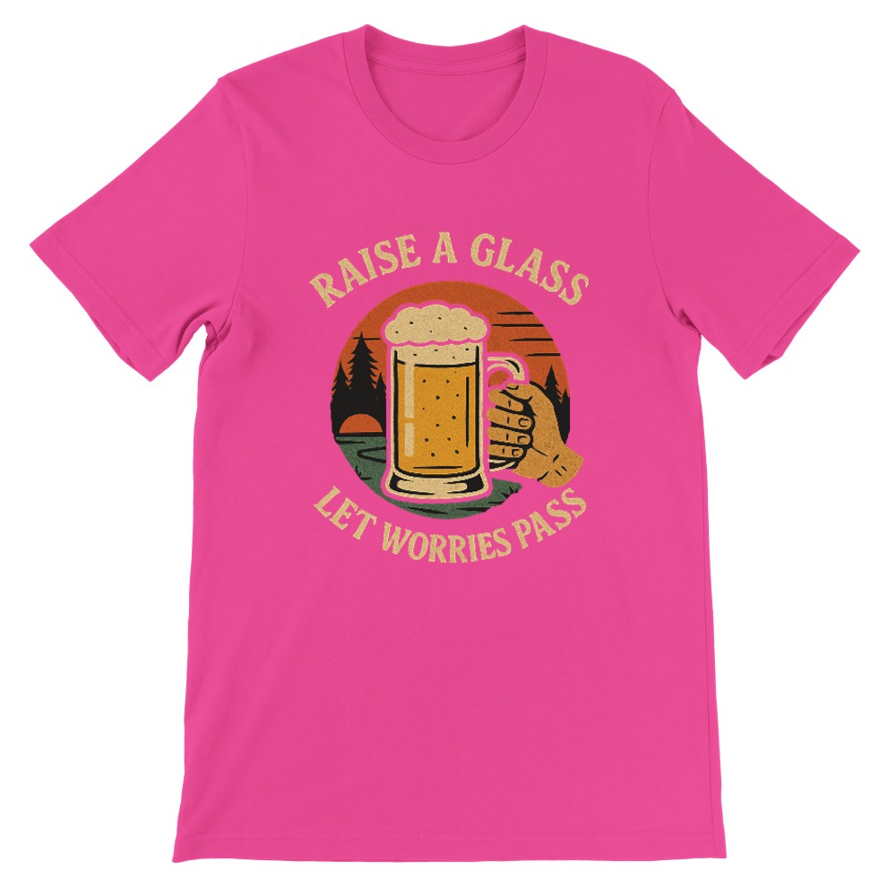 ad2e6abc-97bc-466c-886c-3637f8aabf5a