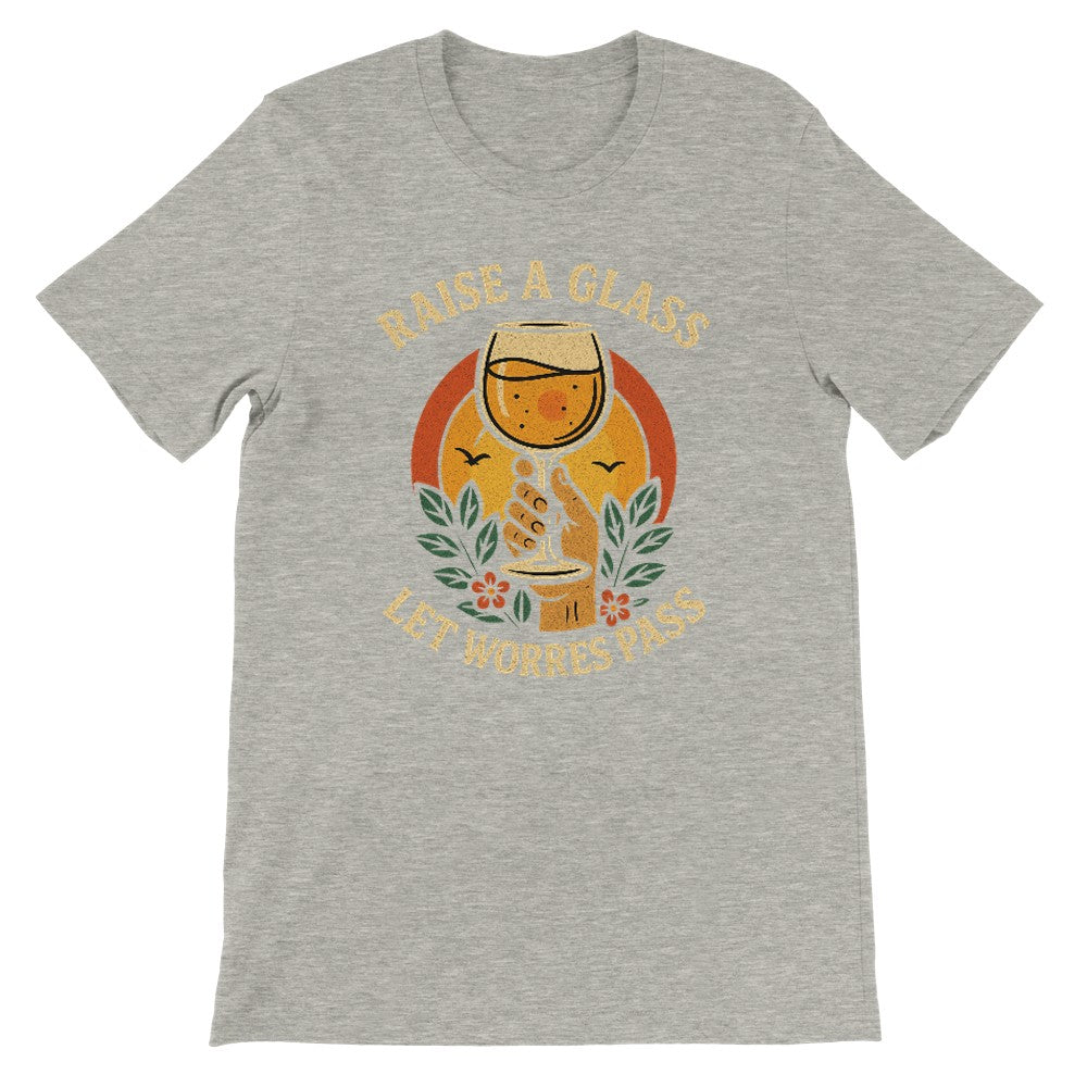 ae9e94c0-a614-449b-b97f-8d9e07c3531f