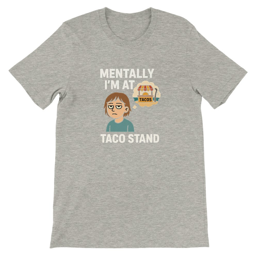 aeb77d22-ff8c-4619-bad2-210dabaffbb5