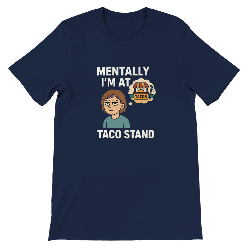 aebee8e9-edb9-48c9-93b4-a50e07bf716c