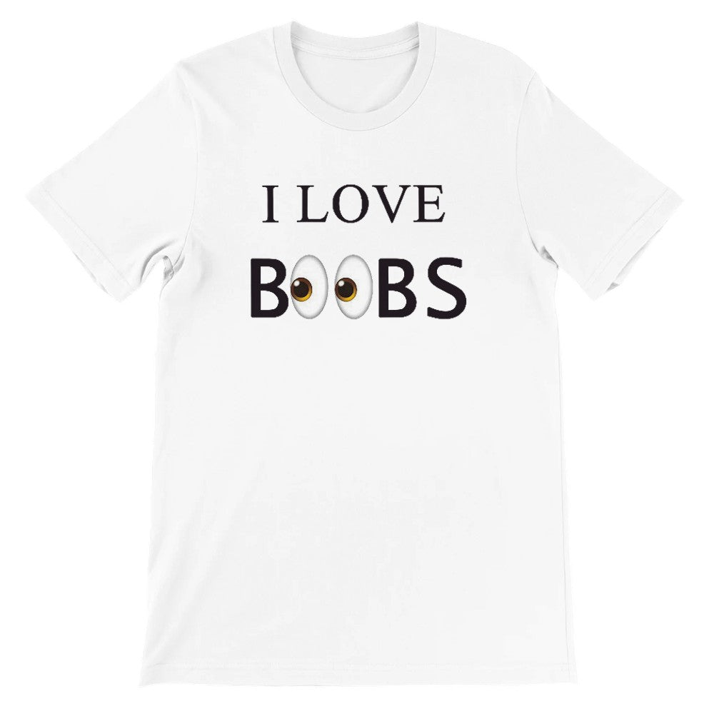 aee17037-60e6-4d1a-abaf-f46dbedf8e14