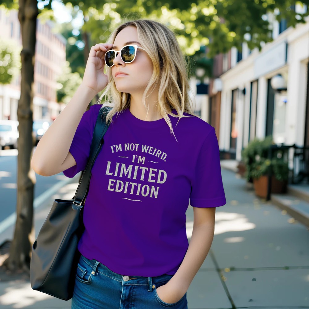 afaae7bf-b476-49b6-9755-313241aede93