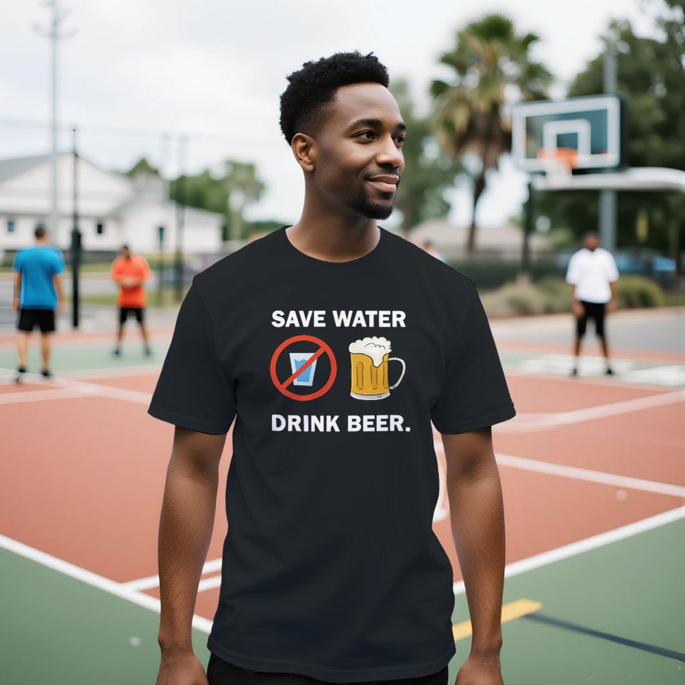 b30884e8-c9bc-4114-b192-44fd663b20d1