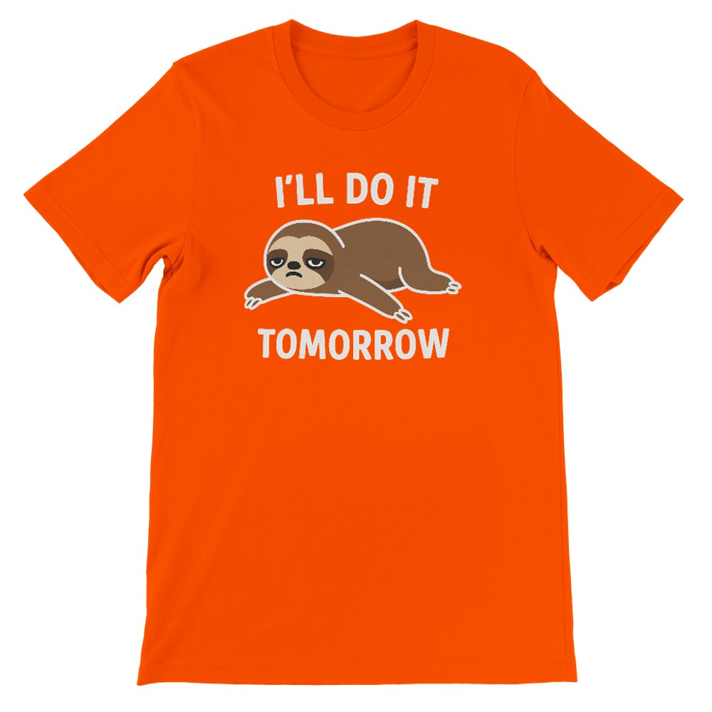 b31768ab-5357-424c-a15a-d69ec3b354b2