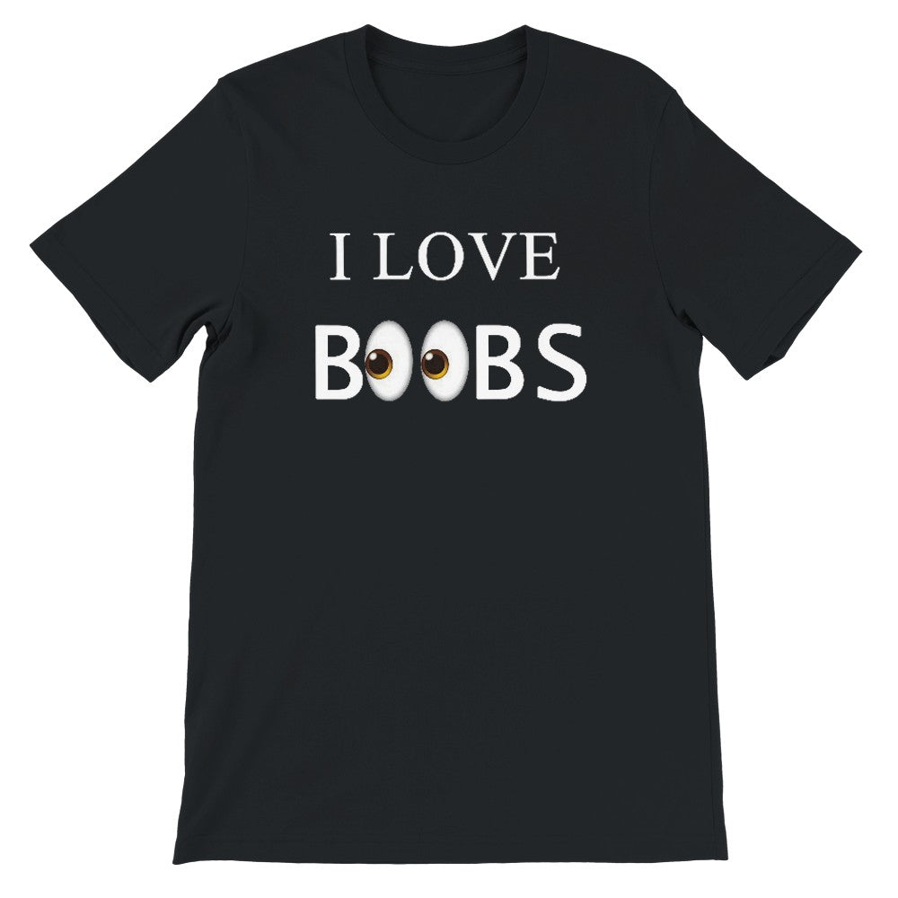 b347278a-b400-4b46-af2d-4885aeeedec0