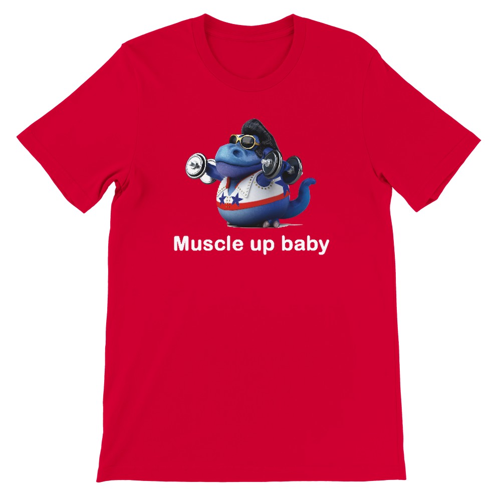 b34899d4-f6c3-49f8-bd56-70198498bbb8