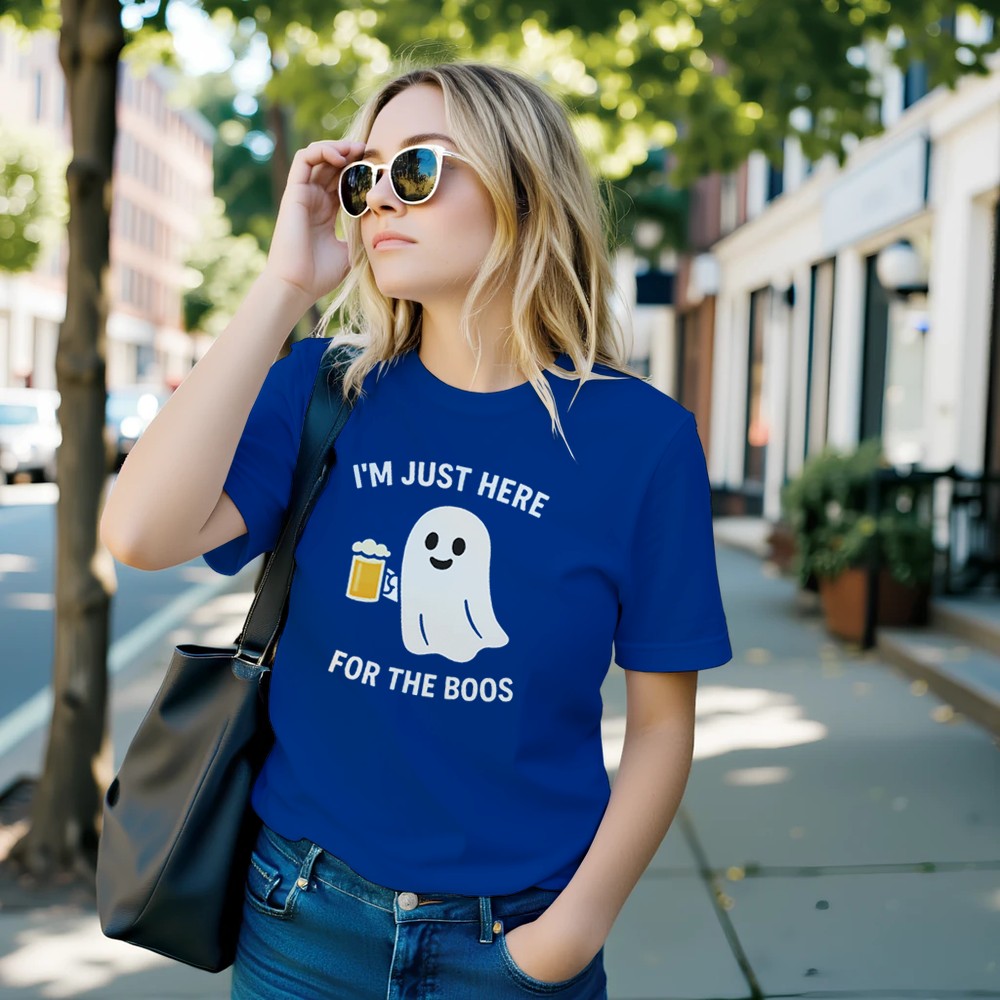 b3700f87-f280-4d4e-b165-7786fa8a43f4