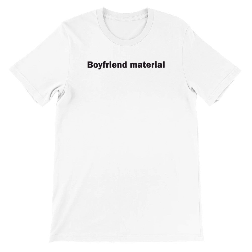 b43e4c84-f8ff-4a80-b105-54cfd731ca1a