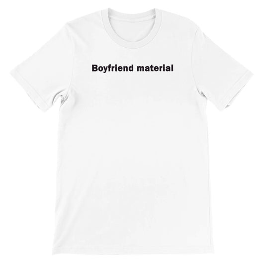 b43e4c84-f8ff-4a80-b105-54cfd731ca1a